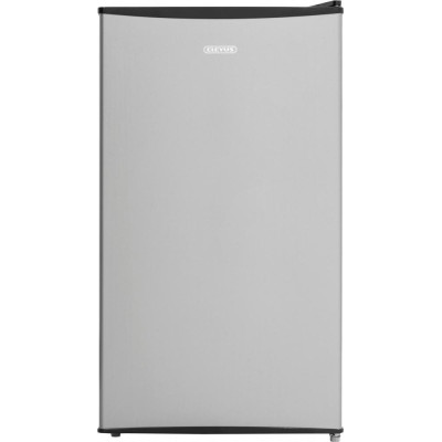 Морозильна камера Eleyus MFDW1085M47