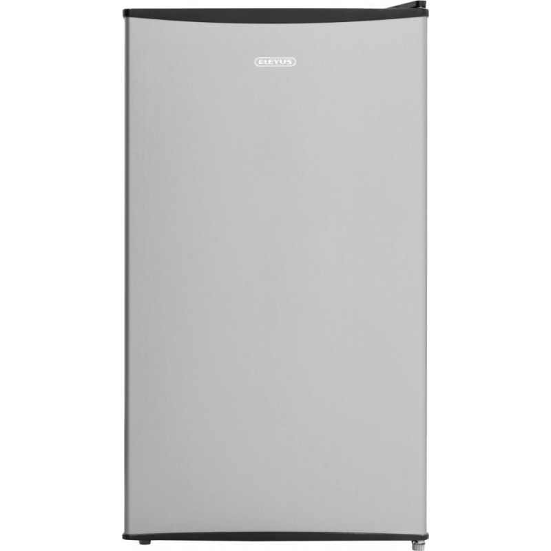 Морозильна камера Eleyus MFDW1085M47 Морозильна камера Eleyus MFDW1085M47