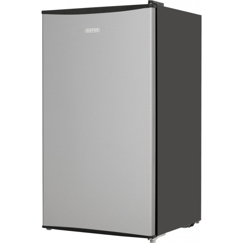 Морозильна камера Eleyus MFDW1085M47 Морозильна камера Eleyus MFDW1085M47