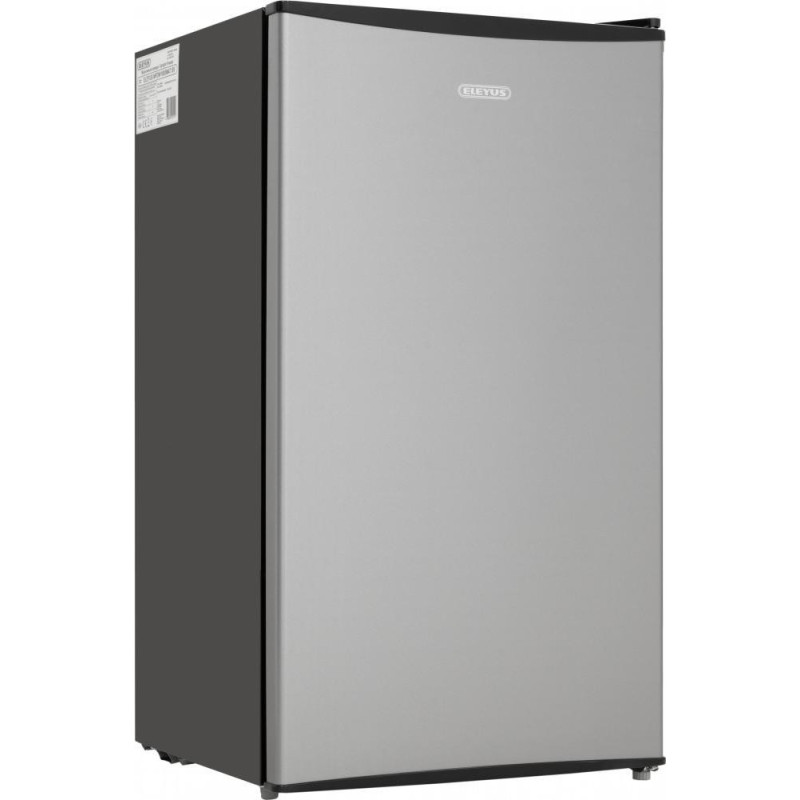 Морозильна камера Eleyus MFDW1085M47 Морозильна камера Eleyus MFDW1085M47