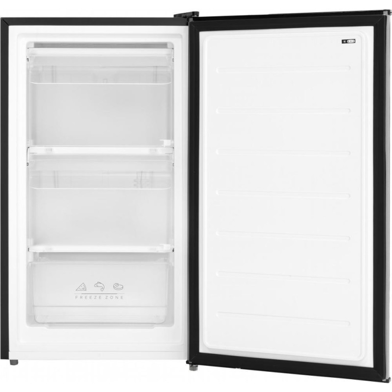 Морозильна камера Eleyus MFDW1085M47 Морозильна камера Eleyus MFDW1085M47