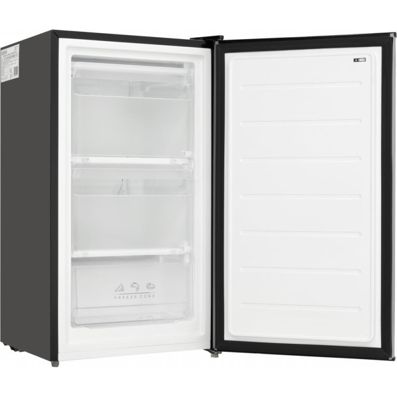 Морозильна камера Eleyus MFDW1085M47 Морозильна камера Eleyus MFDW1085M47