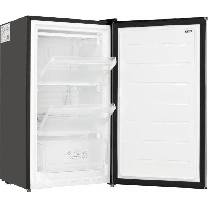 Морозильна камера Eleyus MFDW1085M47 Морозильна камера Eleyus MFDW1085M47