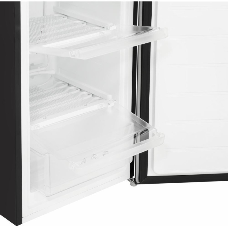 Морозильна камера Eleyus MFDW1085M47 Морозильна камера Eleyus MFDW1085M47