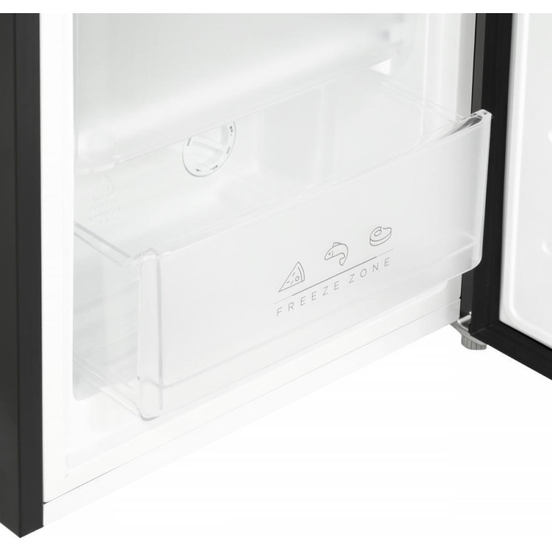 Морозильна камера Eleyus MFDW1085M47 Морозильна камера Eleyus MFDW1085M47