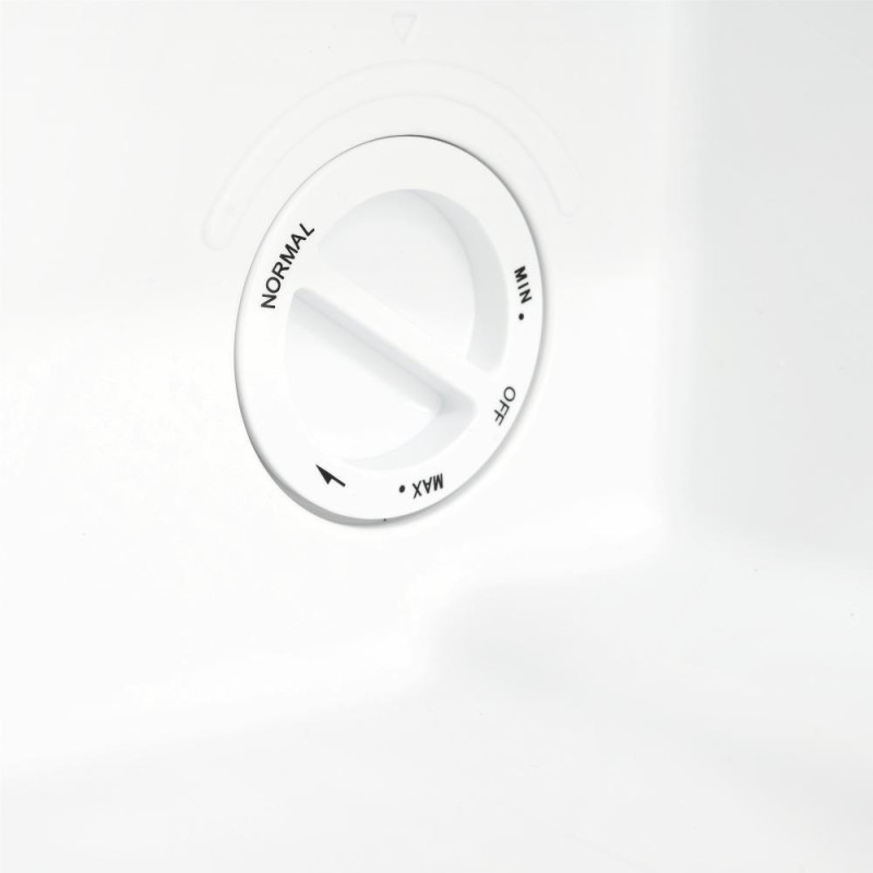 Морозильна камера Eleyus MFDW1085M47 Морозильна камера Eleyus MFDW1085M47