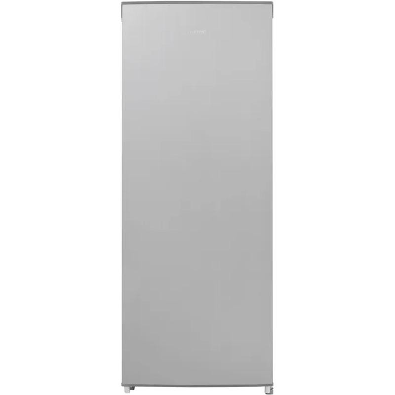 Морозильна камера Eleyus MFDW1142M55 SV Морозильна камера Eleyus MFDW1142M55 SV