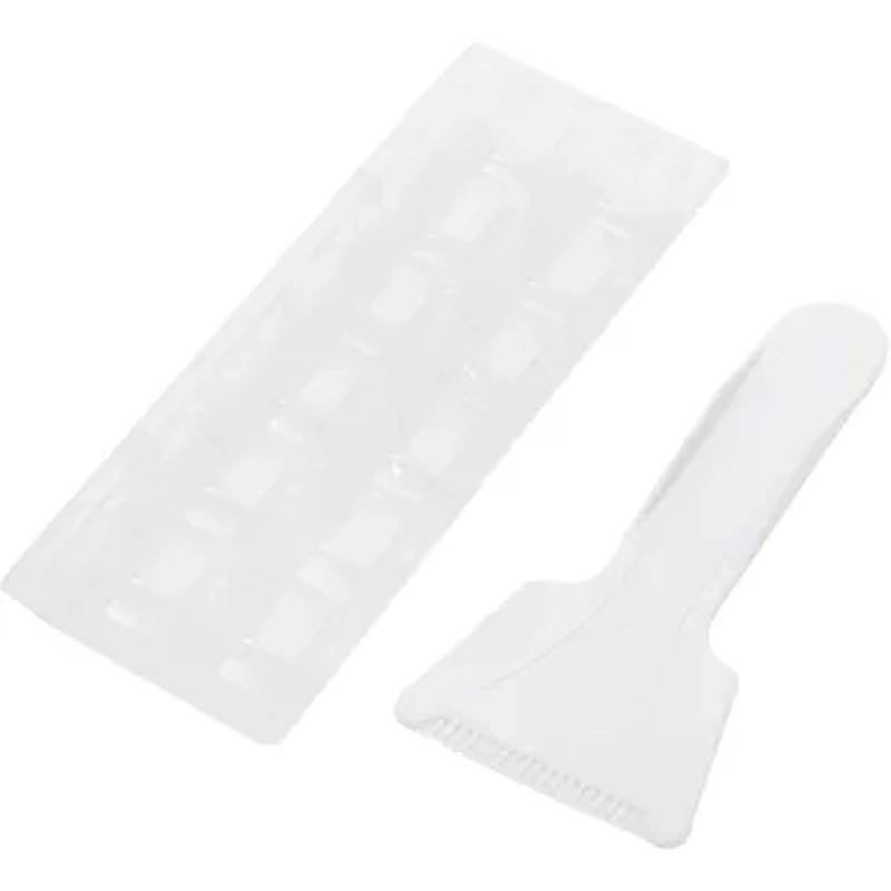 Морозильна камера Eleyus MFDW1142M55 SV Морозильна камера Eleyus MFDW1142M55 SV