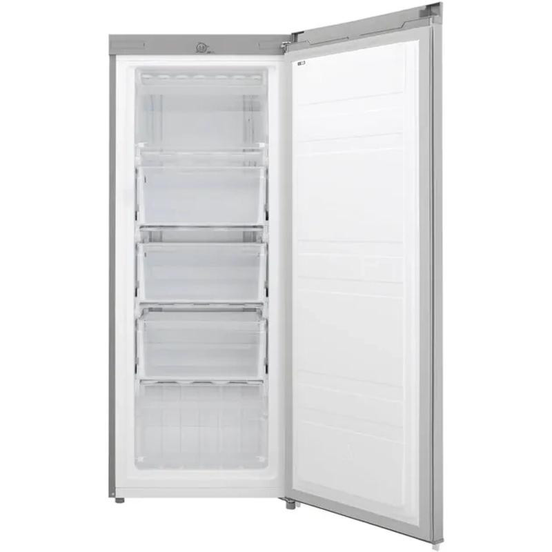 Морозильна камера Eleyus MFDW1142M55 SV Морозильна камера Eleyus MFDW1142M55 SV