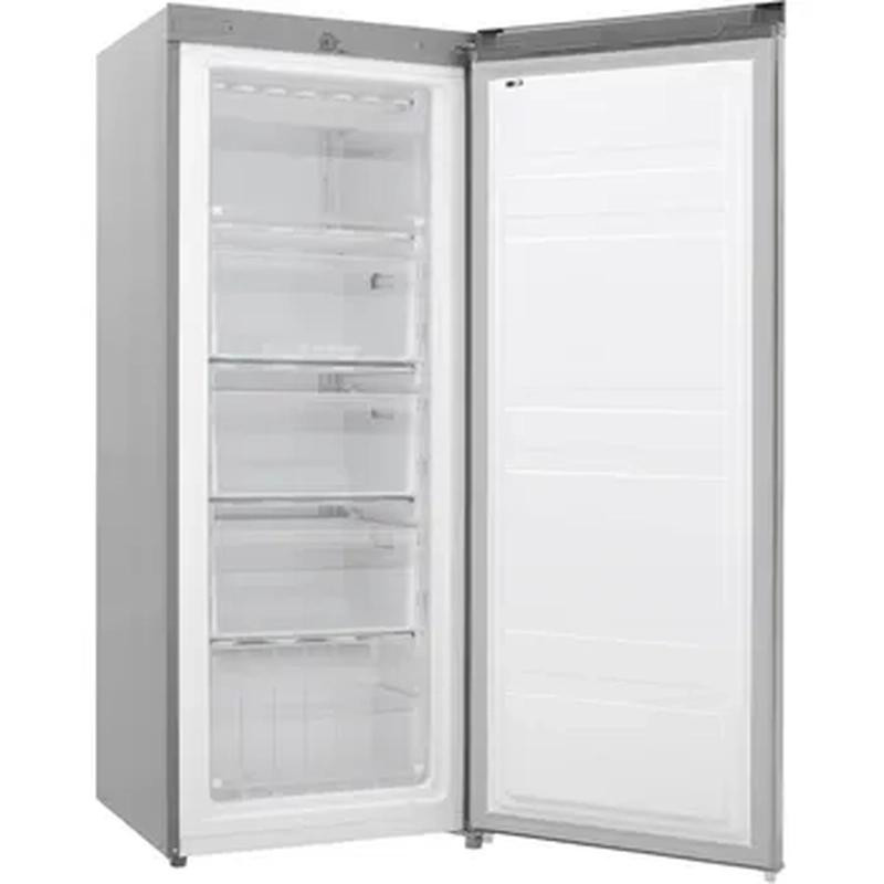 Морозильна камера Eleyus MFDW1142M55 SV Морозильна камера Eleyus MFDW1142M55 SV