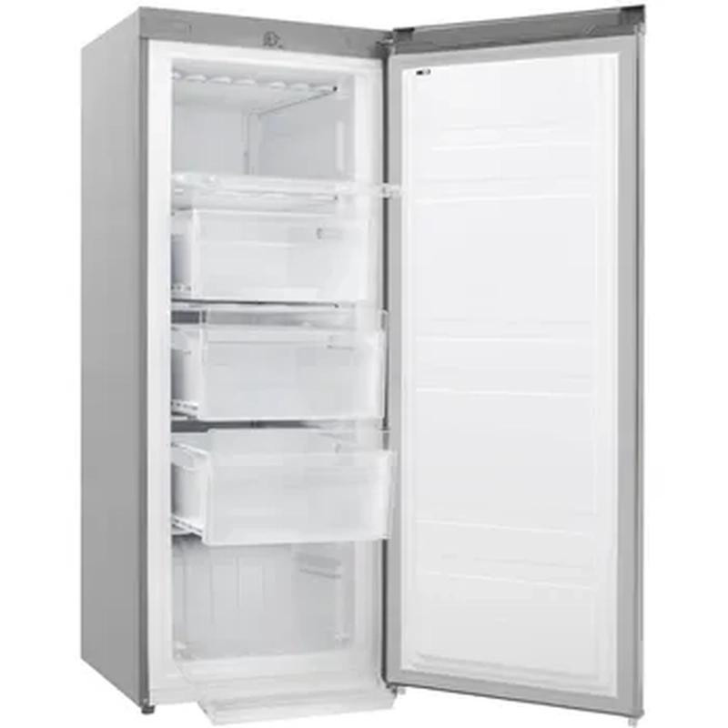 Морозильна камера Eleyus MFDW1142M55 SV Морозильна камера Eleyus MFDW1142M55 SV