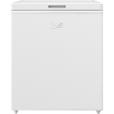 Морозильна скриня Beko HSM20590