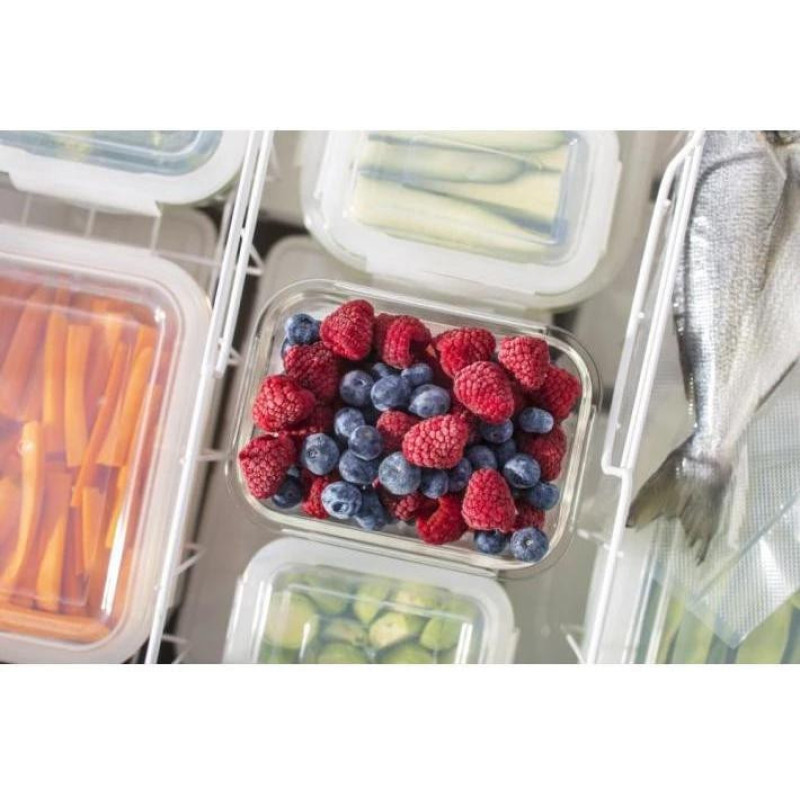 Морозильна скриня Gorenje FH30EAW Морозильна скриня Gorenje FH30EAW