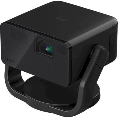 Мультимедійний проектор Epson EF-22B (V11HB38140)
