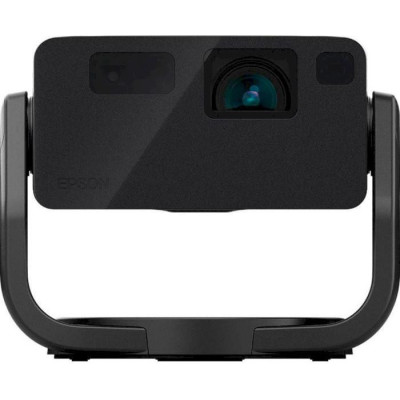 Мультимедійний проектор Epson EF-22B (V11HB38140)