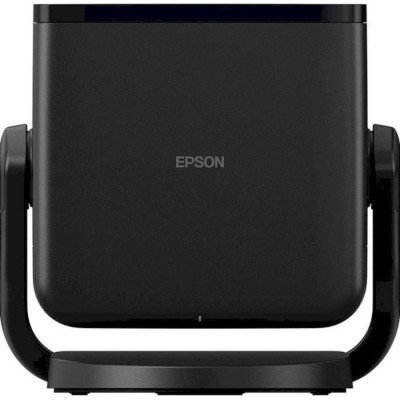 Мультимедійний проектор Epson EF-22B (V11HB38140)