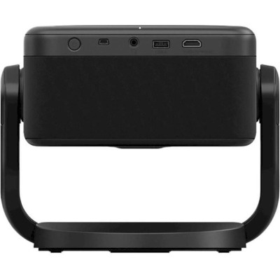 Мультимедійний проектор Epson EF-22B (V11HB38140)