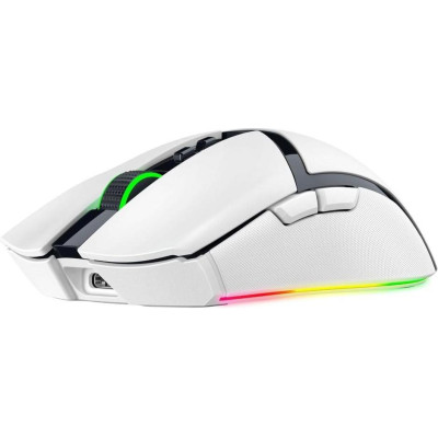 Миша Razer Cobra Pro White (RZ01-04660200-R3G1)