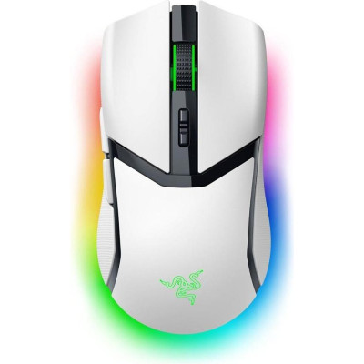 Миша Razer Cobra Pro White (RZ01-04660200-R3G1)