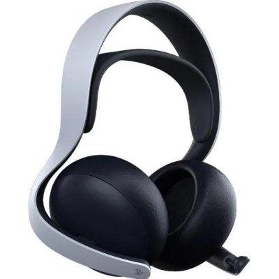 Навушники з мікрофоном Sony PULSE Elite White (1000039806)