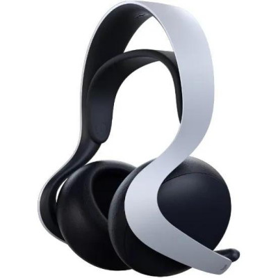 Навушники з мікрофоном Sony PULSE Elite White (1000039806)