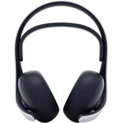 Навушники з мікрофоном Sony PULSE Elite White (1000039806)