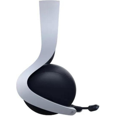 Навушники з мікрофоном Sony PULSE Elite White (1000039806)