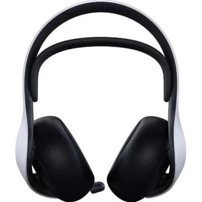 Навушники з мікрофоном Sony PULSE Elite White (1000039806)