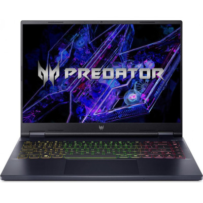 Ноутбук Acer Predator Helios Neo 14 PHN14-51-90N4 (NH.QRNAA.002)