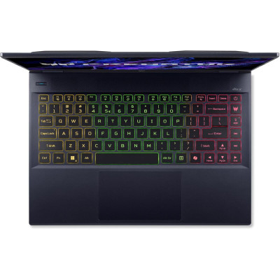 Ноутбук Acer Predator Helios Neo 14 PHN14-51-90N4 (NH.QRNAA.002)