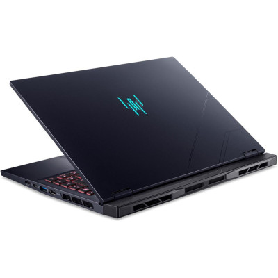 Ноутбук Acer Predator Helios Neo 14 PHN14-51-90N4 (NH.QRNAA.002)