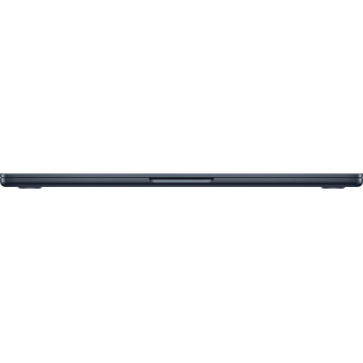 Ноутбук Apple MacBook Air 13,6` 2025 Midnight (MW133)