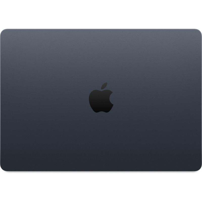 Ноутбук Apple MacBook Air 13,6` 2025 Midnight (MW133) Ноутбук Apple MacBook Air 13,6` 2025 Midnight (MW133)