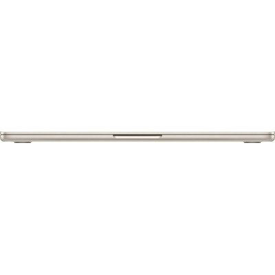 Ноутбук Apple MacBook Air 13,6` 2025 Starlight (MW0Y3) Ноутбук Apple MacBook Air 13,6` 2025 Starlight (MW0Y3)