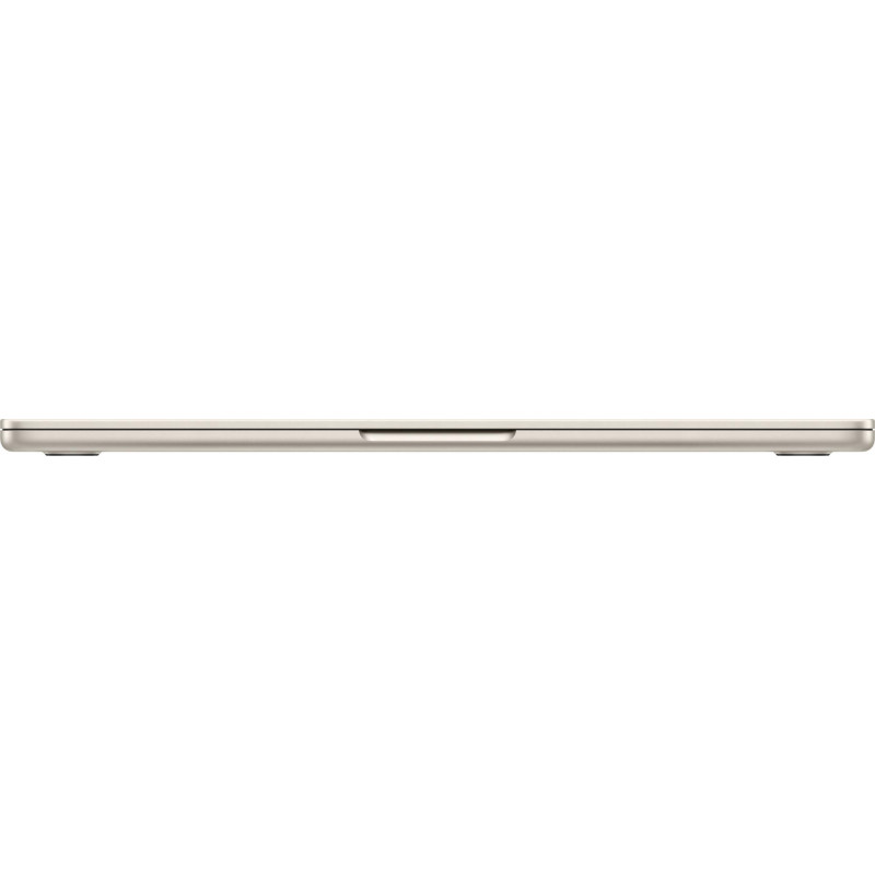 Ноутбук Apple MacBook Air 13,6` 2025 Starlight (MW0Y3) Ноутбук Apple MacBook Air 13,6` 2025 Starlight (MW0Y3)