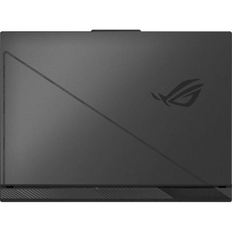 Ноутбук ASUS ROG Strix G18 G814JVR (G814JVR-IS96, 90NR0IF6-M000F0) Ноутбук ASUS ROG Strix G18 G814JVR (G814JVR-IS96, 90NR0IF6-M000F0)