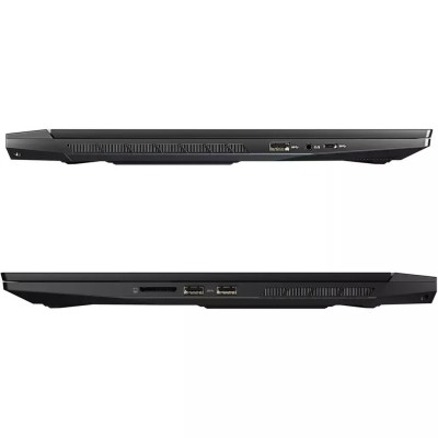 Ноутбук GIGABYTE 17X BSF (BSF-73US654SH)