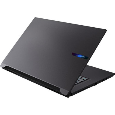Ноутбук GIGABYTE Aero X16 1VH (AERO_X16_1VH93UAC94AH)