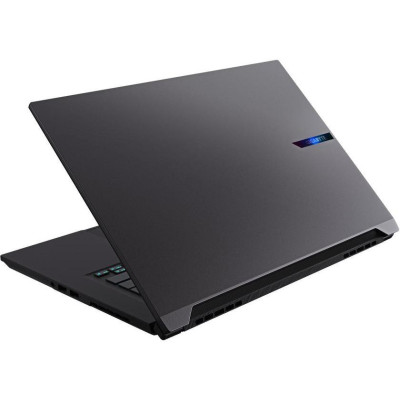 Ноутбук GIGABYTE Aero X16 1VH (AERO_X16_1VH93UAC94AH)