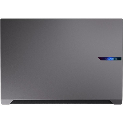 Ноутбук GIGABYTE Aero X16 1VH (AERO_X16_1VH93UAC94AH)