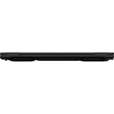 Ноутбук GIGABYTE Gaming A16 3VH (3VHK3EE893SD)