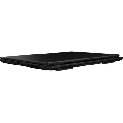 Ноутбук GIGABYTE Gaming A16 3VH (3VHK3EE893SD)