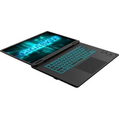 Ноутбук GIGABYTE Gaming A16 3VH (3VHK3EE893SD)