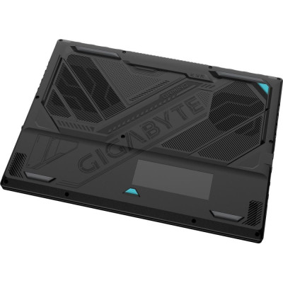 Ноутбук GIGABYTE Gaming A16 3VH (3VHK3EE893SD)