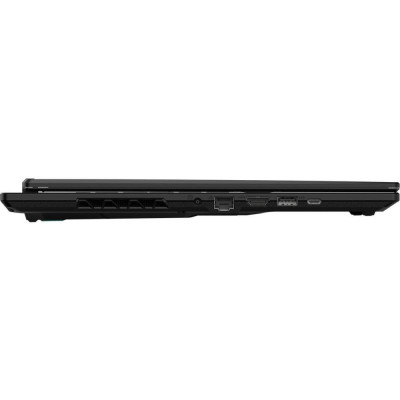 Ноутбук GIGABYTE Gaming A16 3VH (3VHK3EE893SD)