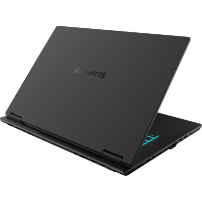 Ноутбук GIGABYTE Gaming A16 3VH (3VHK3EE893SD)