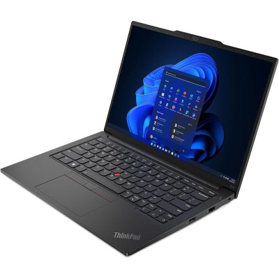 Ноутбук Lenovo ThinkPad E14 Gen 5 (21JK000AFR)