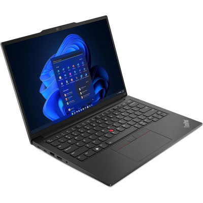 Ноутбук Lenovo ThinkPad E14 Gen 5 (21JK000AFR)
