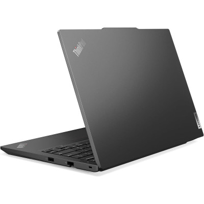 Ноутбук Lenovo ThinkPad E14 Gen 5 (21JK000AFR)