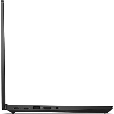 Ноутбук Lenovo ThinkPad E14 Gen 5 (21JK000AFR)